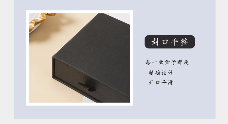 Wholesale of drawer boxes, jewelry boxes, rings, stud earrings, bracelets, necklaces, accessory boxes, jewelry, lipsticks and gift packaging boxes in stock pic 21