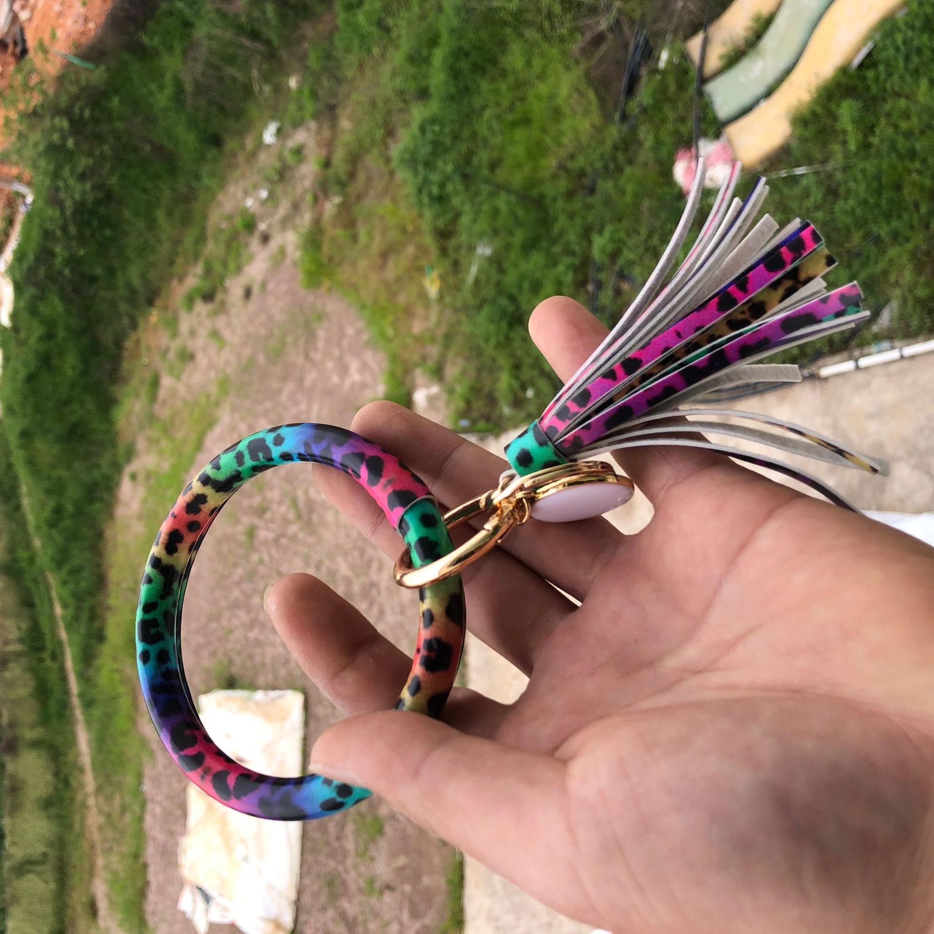 微信图片_20200418171542