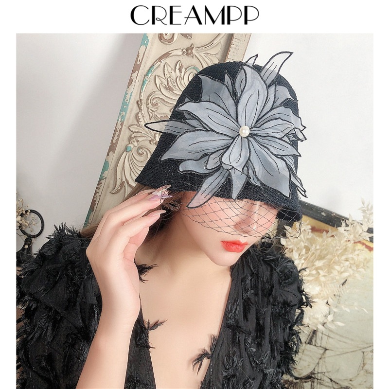 Factory direct sales of milk silk black and white mesh fabric, lace, water-soluble mesh, flower clothing, accessories and accessories, best-selling new products pic 14