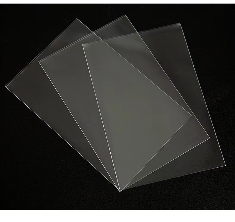 Оптовое оптовое оптовое оптовое оптовое оптовое оптовое оптовое ювелирное изделие, пакет с конфетами, пакет с хлебом во рту pic 10