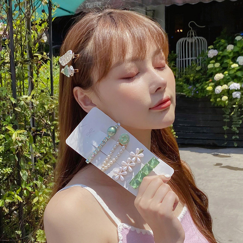 860552fb3db4ece30ff67714a3e7b2