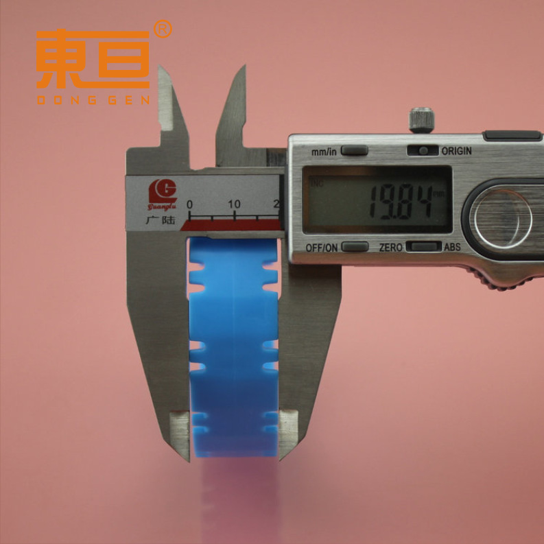 GQ7020 gq7020 blue-rolls-cable, одноколесный пластмассовый пластмассовый пластмассовый аксессуар для игрушек pic 3