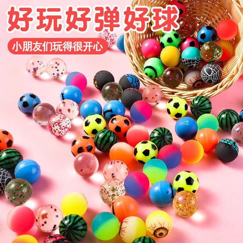 儿童小玩具义乌夜市地摊小商品公园广场新年摆摊批发热销发光礼品详情23