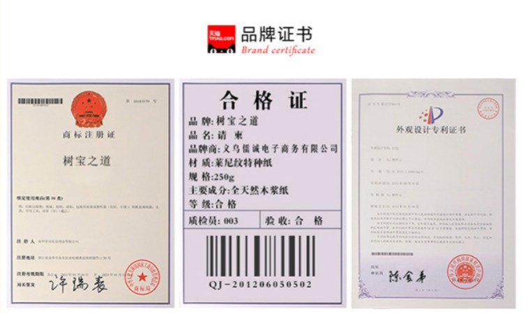 气球拱门底座支架碳纤维杆圆形方形注水底座婚庆乳胶气球拱门支架详情23