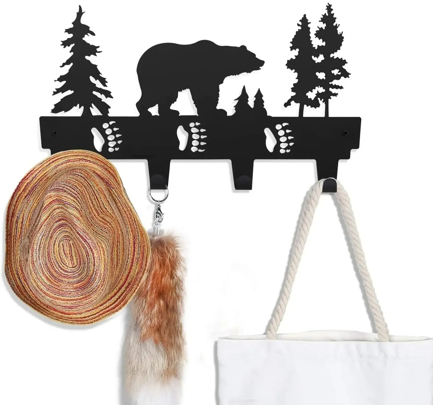 3_S21b13c0bb45c4eba9365c525175