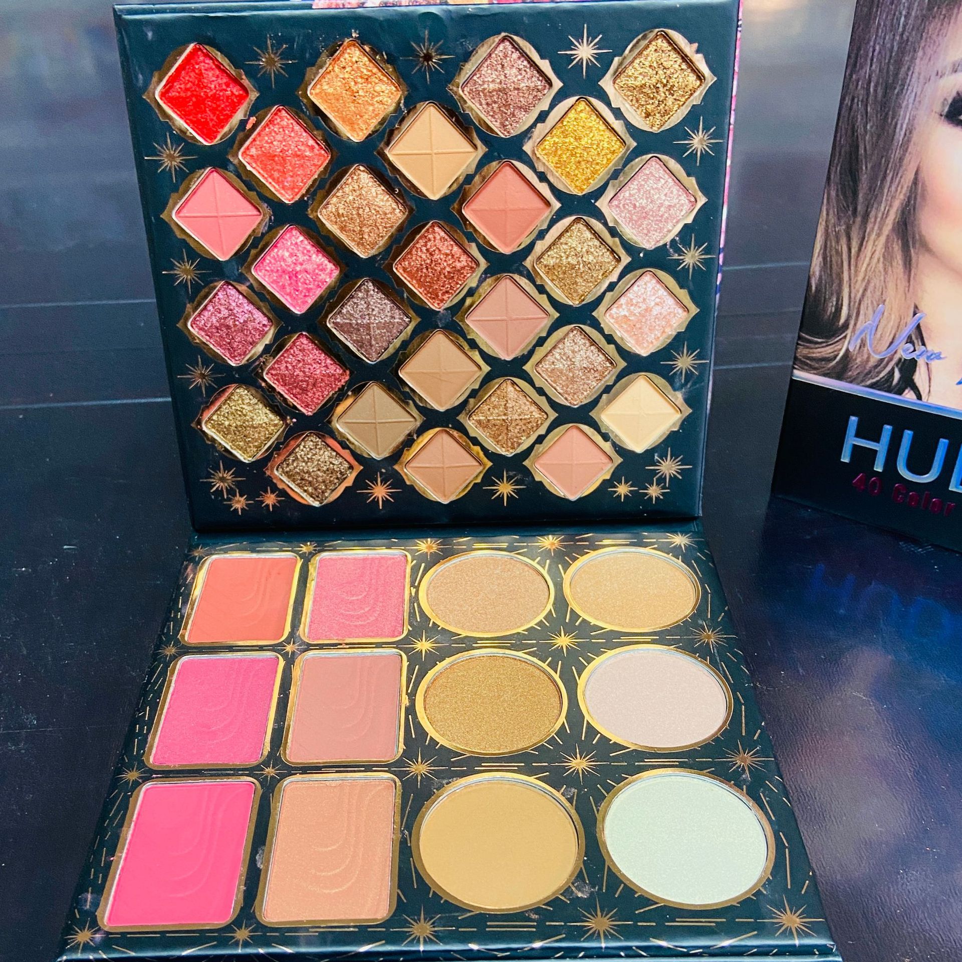 微信图片_20220429164143