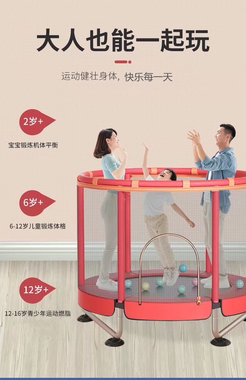 微信图片_202204261709223
