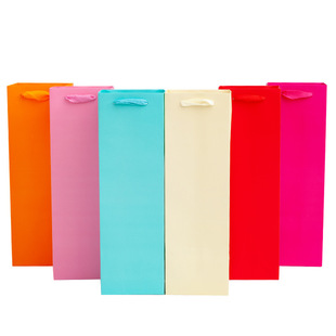 Customized gift paper bags, clothing bags, cosmetics, optical stores, shopping kraft paper packaging bags, and handbag customization pic 16