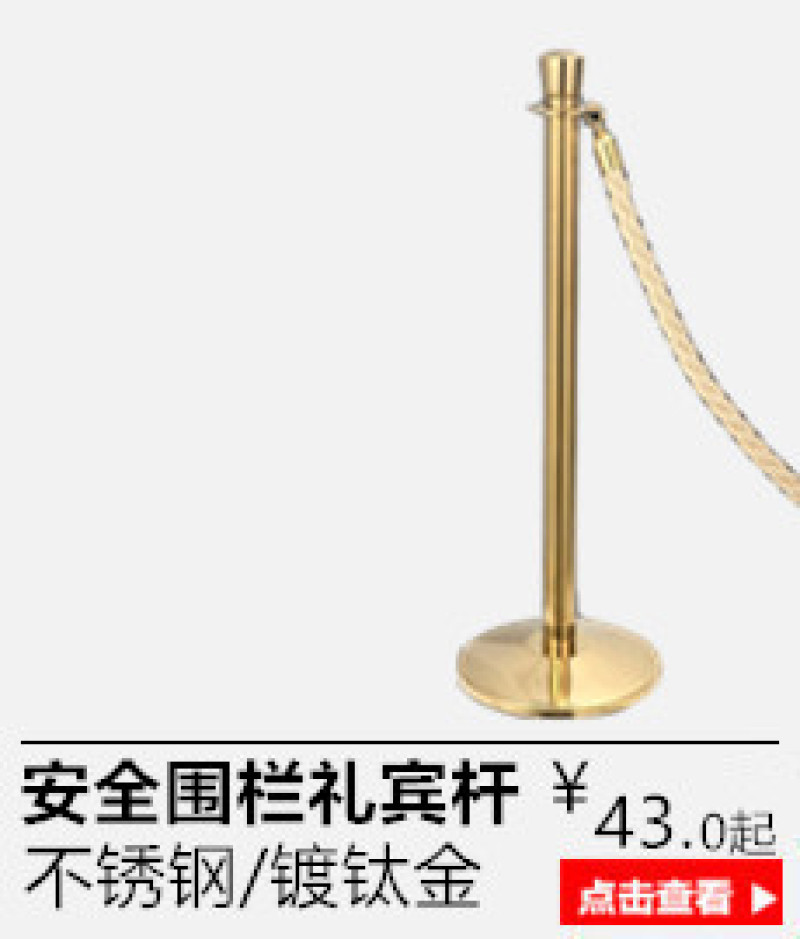 Stainless steel signboards, vertical signboards, double-sided advertising boards, A3 and A4 directional signs, inclined signs pic 3