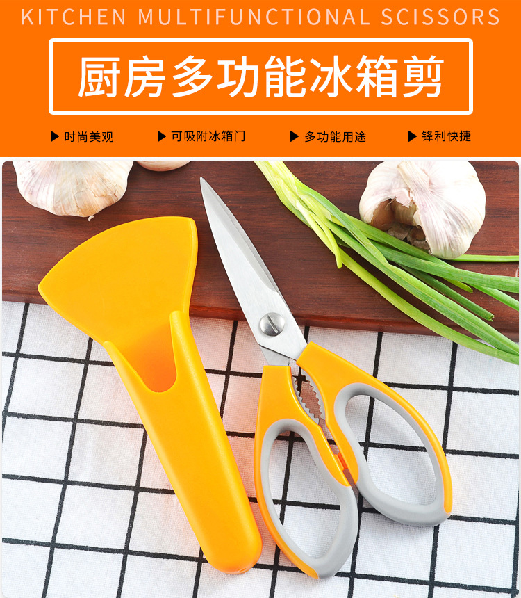 详情页_01.jpg