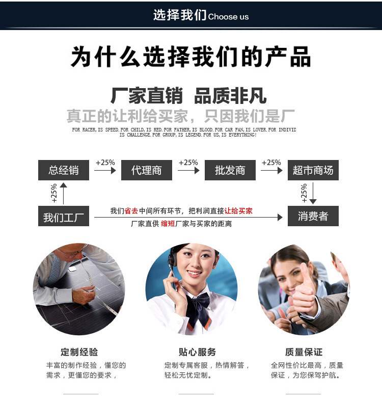 3636736021_1500799214