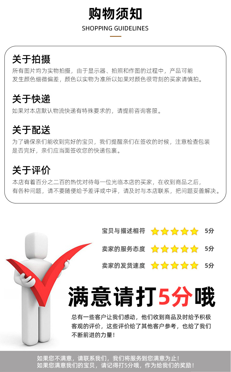 diy布艺充棉立体五瓣花朵配饰 鞋花手工配件衣服辅料花朵现货批发详情15