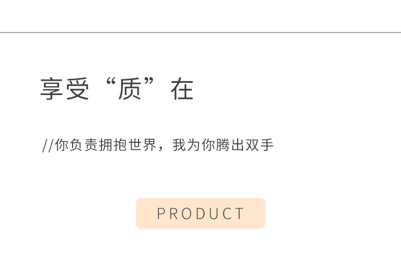 Futian cotton towels can be embroidered, are absorbent and soft, and are cute Christmas gifts. They can be pre-ordered in a matching gift box pic 9