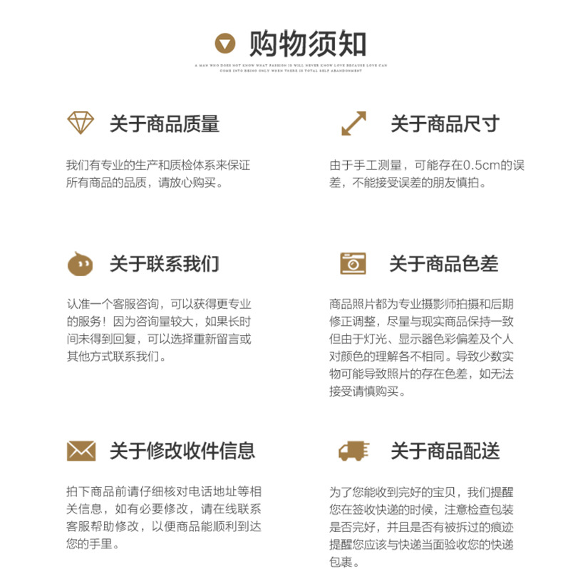 爆款欧式客厅高档水晶水果盘椭圆家居桌面收纳盘奢华法国红酒托盘详情27