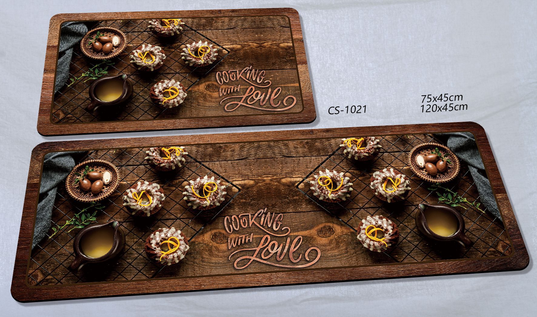 微信图片_2022100815432412