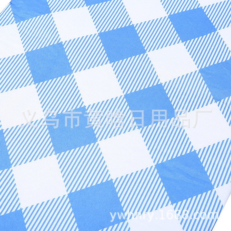 【LOVELY HOME】【 Chi Jia 】 Cross-border bestseller Ironing board cover Thickened home ironing board cover Ironing board cover pic 13