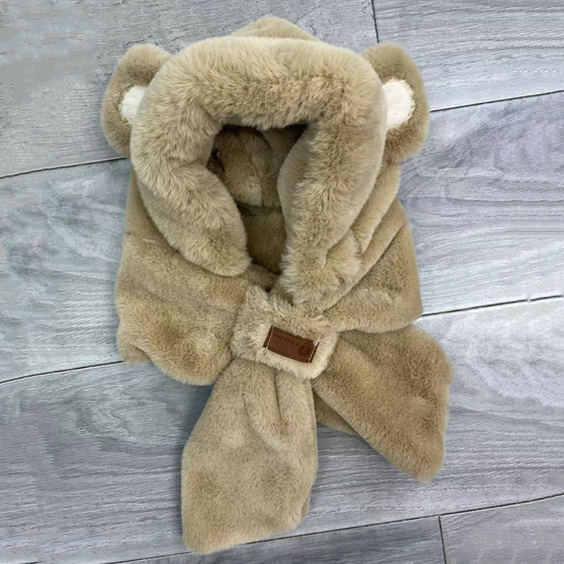 微信图片_20221229173356