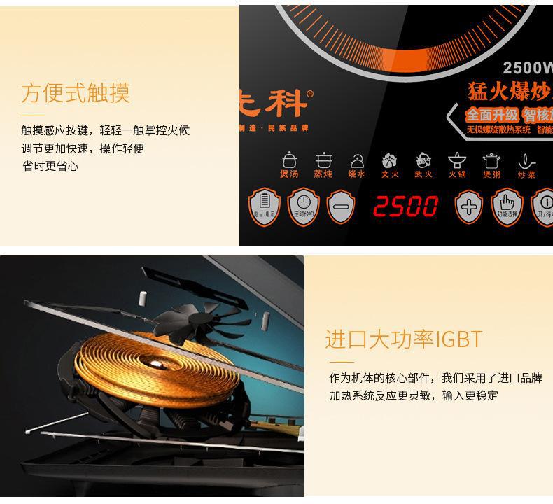 电磁炉磁套版_08