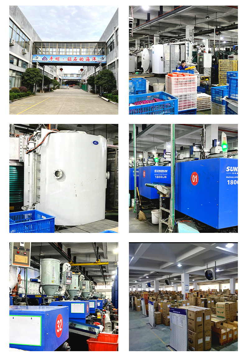 4*15MM亚克力细长型马眼单爪 手缝钻DIY异形水晶服装配件手工爪钻详情10