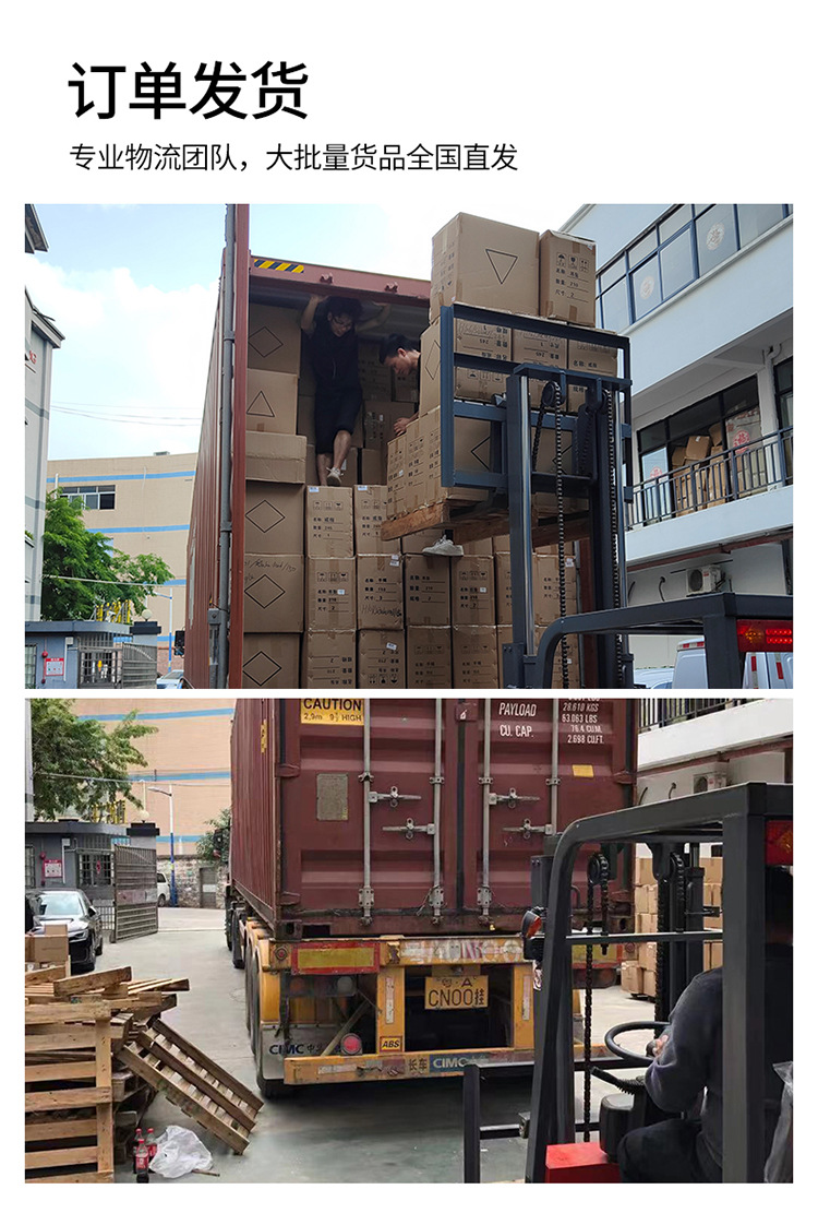 Wholesale of ins velvet jewelry boxes, ring boxes, stud earrings, pendants, necklace boxes, bracelet boxes and jewelry packaging boxes from the original factory pic 17