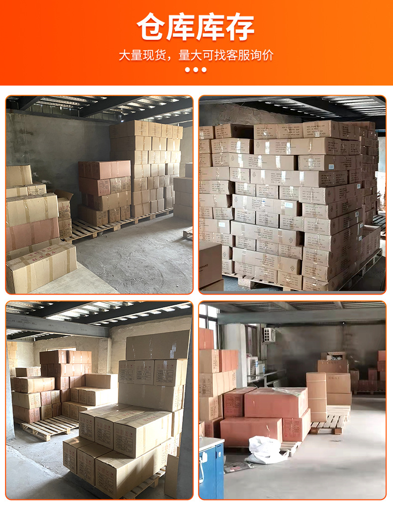 Foldable garbage collector for sanitation, cigarette butt picker, garbage collector, sanitary garbage tongs with magnets, garbage tongs pic 53
