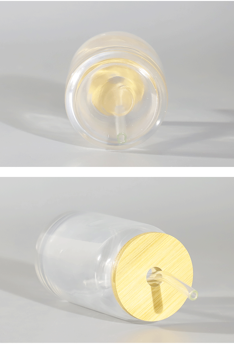 16oz heat transfer Coke glass with straw cold drink cup creative heat sublimation Coke glass cup can be printed with logo pic 14