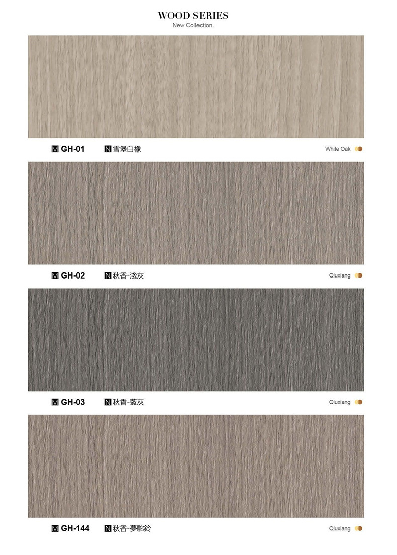 碳晶板竹炭木金属板墙板室内装修护墙板电视背景墙装饰板木饰面板详情2