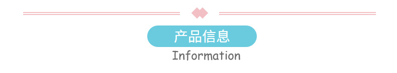 现货男童长袖T恤童装新品儿童男宝宝上衣休闲纯棉打底衫一件代发详情11