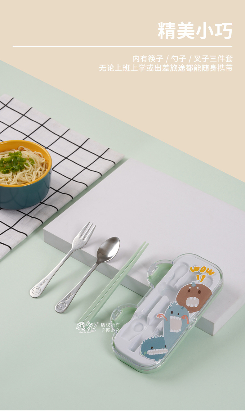 18000、8001、8003110 03.jpg