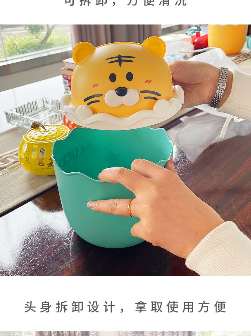 681桌面老虎垃圾桶_02.jpg