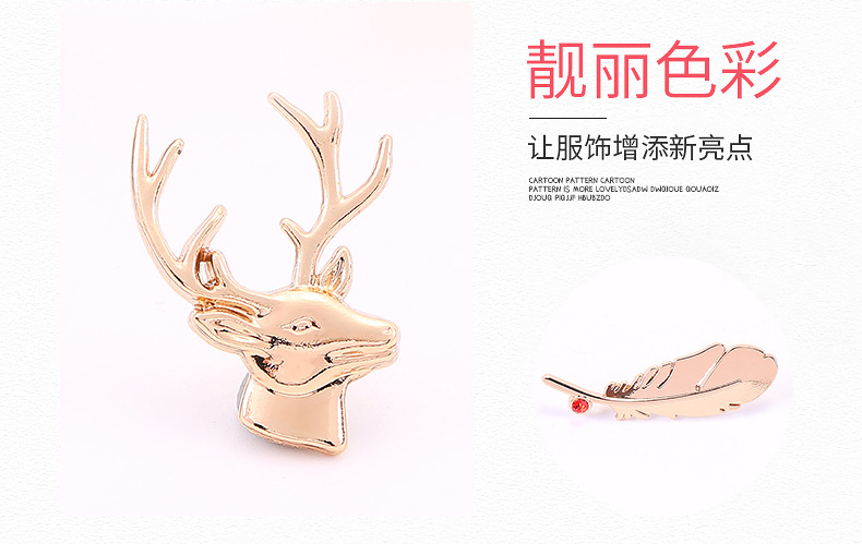 悦柔2_14.jpg