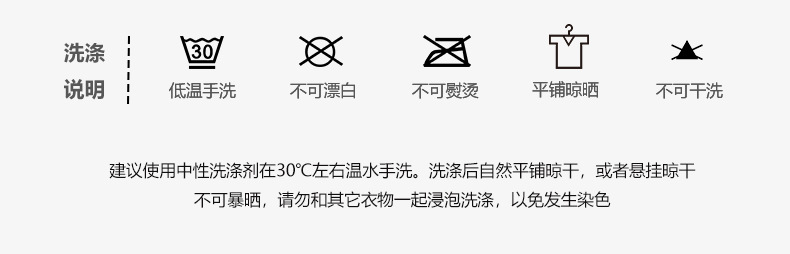 女童t恤卡通潮牌儿童纯色短袖T女宝宝可爱圆领上衣跨境童装批发详情5
