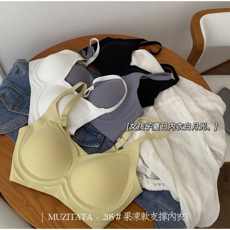 简漫妮潮澳绒阔腿裤女士秋冬季韩系显瘦直筒垂感透气拖地裤女野媛详情1