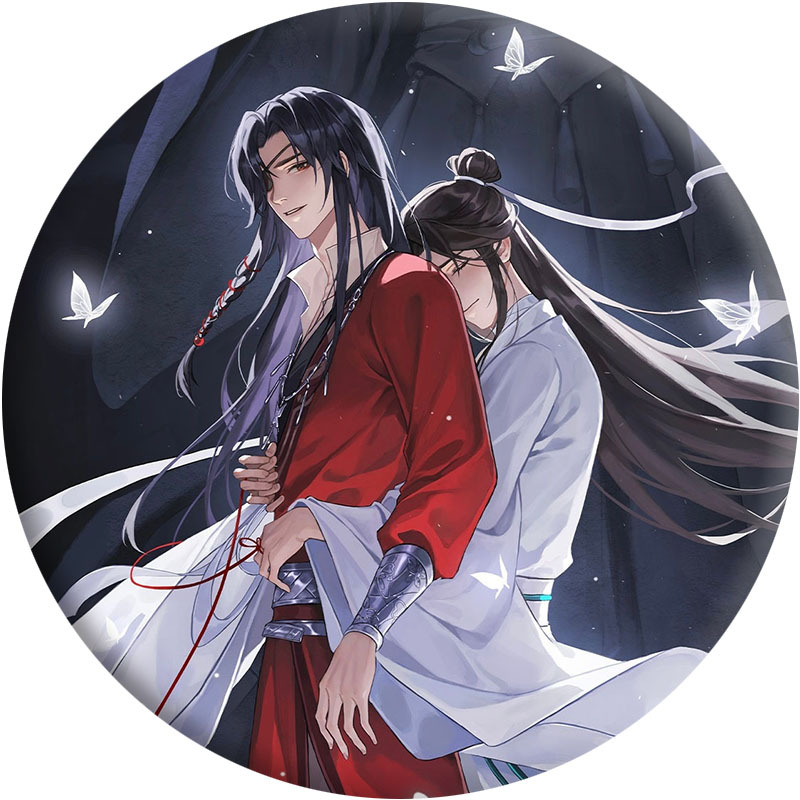 e9293ef8673233c0ccdbd8f278cc86