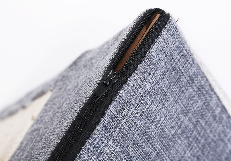 猫爬架三角形猫抓板猫咪磨爪剑麻玩具猫窝猫咪用品跨境批发详情25