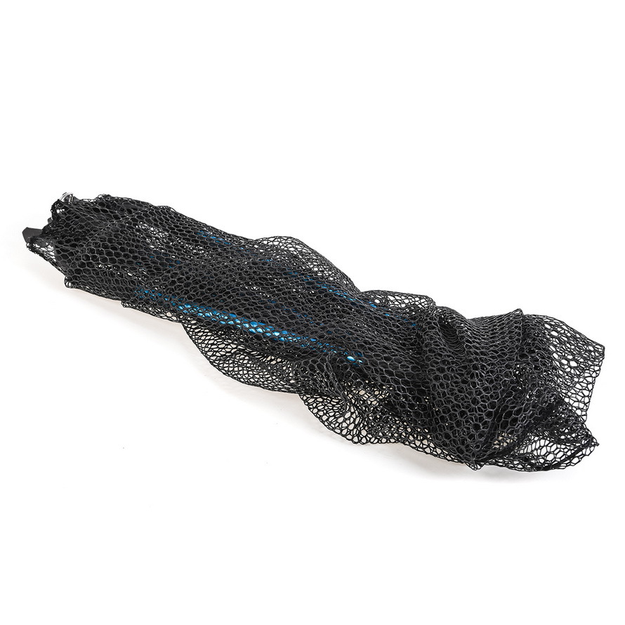 27703 LEO/ Leou [Aluminum Alloy Single Section Triangular Folding Fishing Net] Flying Fishing Hand-drawn Fishing Net Fishing Gear Export pic 19