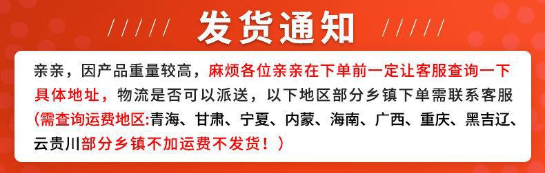 网红异形波浪镜子ins风全身穿衣镜家用卧室壁挂穿衣镜靠墙落地镜详情3
