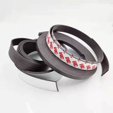 n52外贸钕铁硼圆形磁铁片方形打孔吸铁石 异形磁片强磁铁3-30直径详情31