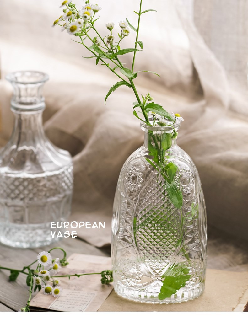 TB2i1WDib3nBKNjSZFMXXaUSFXa_!!