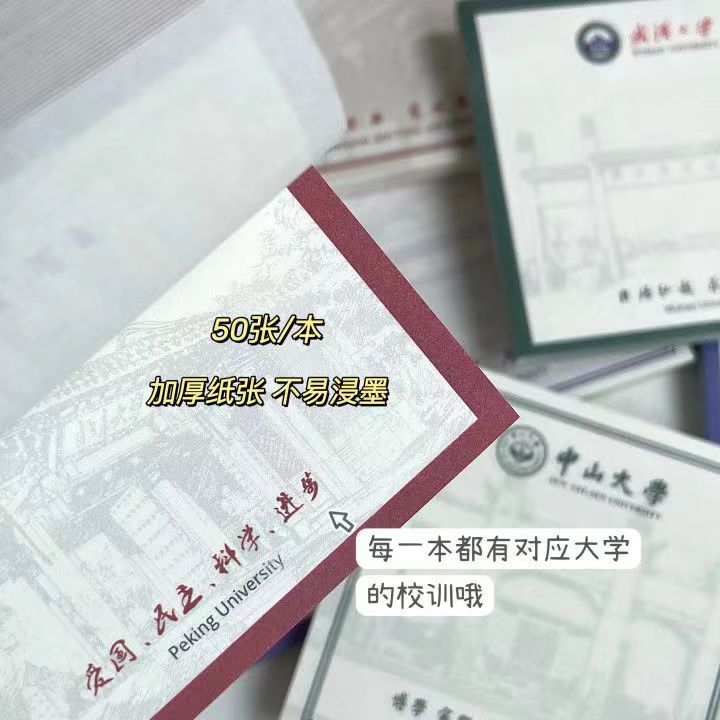 微信图片_202208021216372