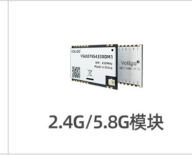 4GWiFi wireless router, all-network remote monitoring, security monitoring, networked wireless industrial router pic 10