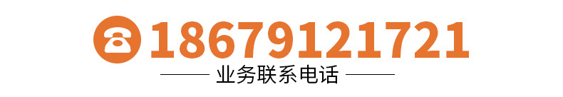 Autumn and winter new style baseball cap wig women one-piece synthetic long straight hair fashion wigs foreign trade source supplier pic 1