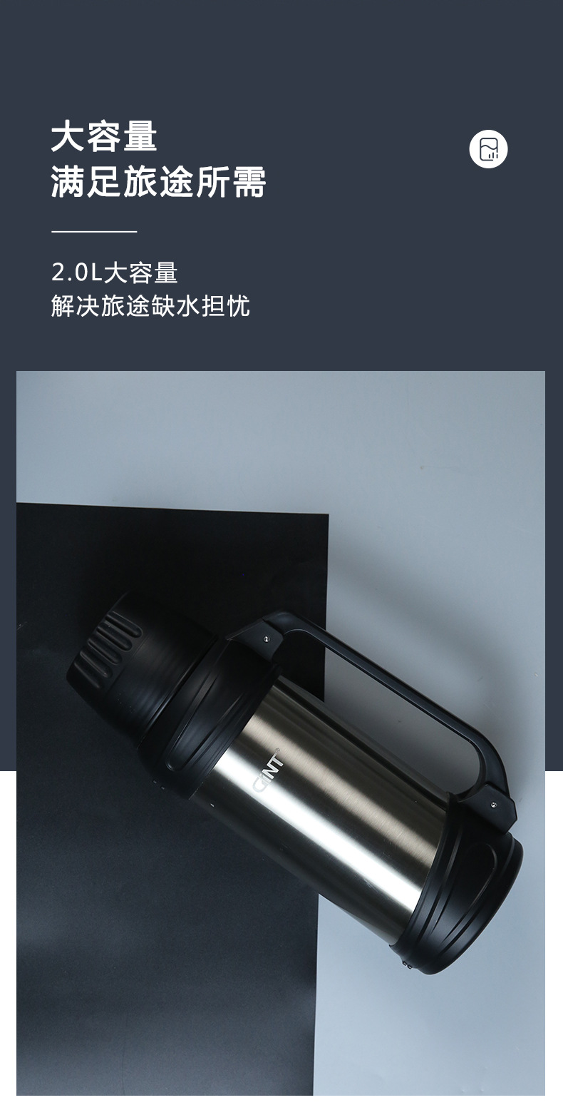 详情-08.jpg