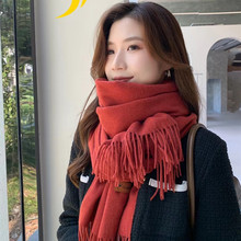 厂家直销春夏季防晒丝巾百搭围脖大口罩女护颈透气面罩雪纺薄面纱详情31