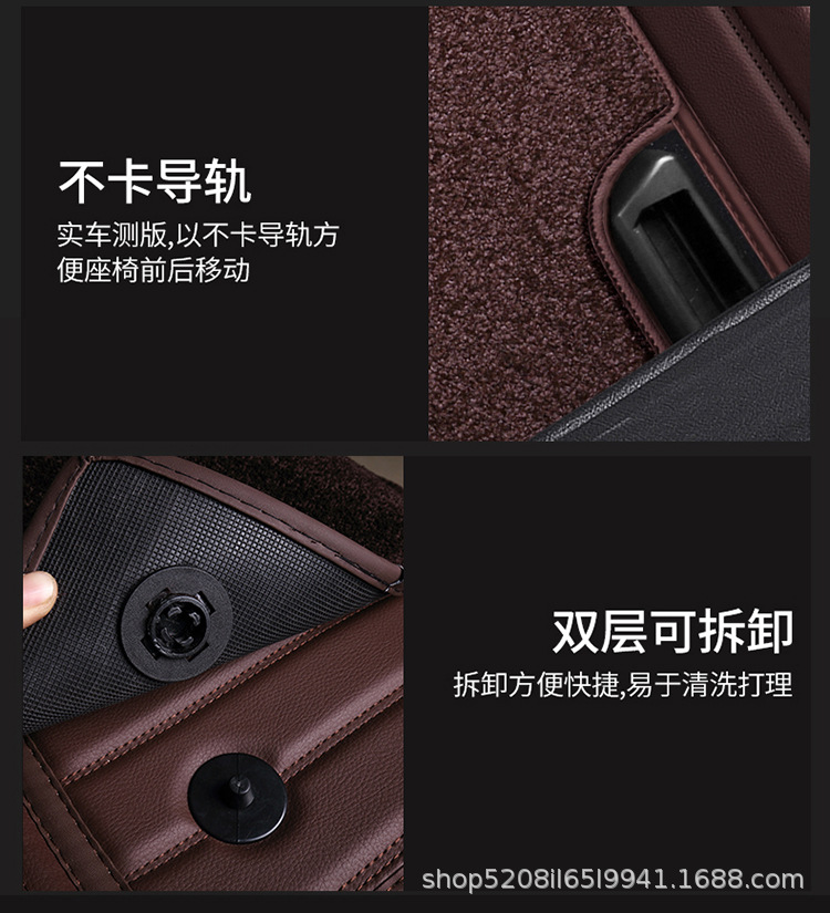 详情_15.jpg