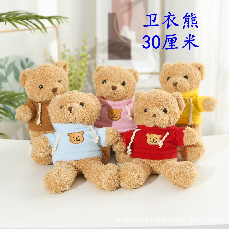 卫衣熊.jpg