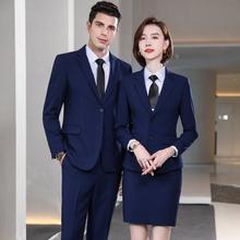 A short printed mini suit jacket for women, 2020 spring new style, a stylish, form-fitting and versatile casual suit jacket for ladies pic 9