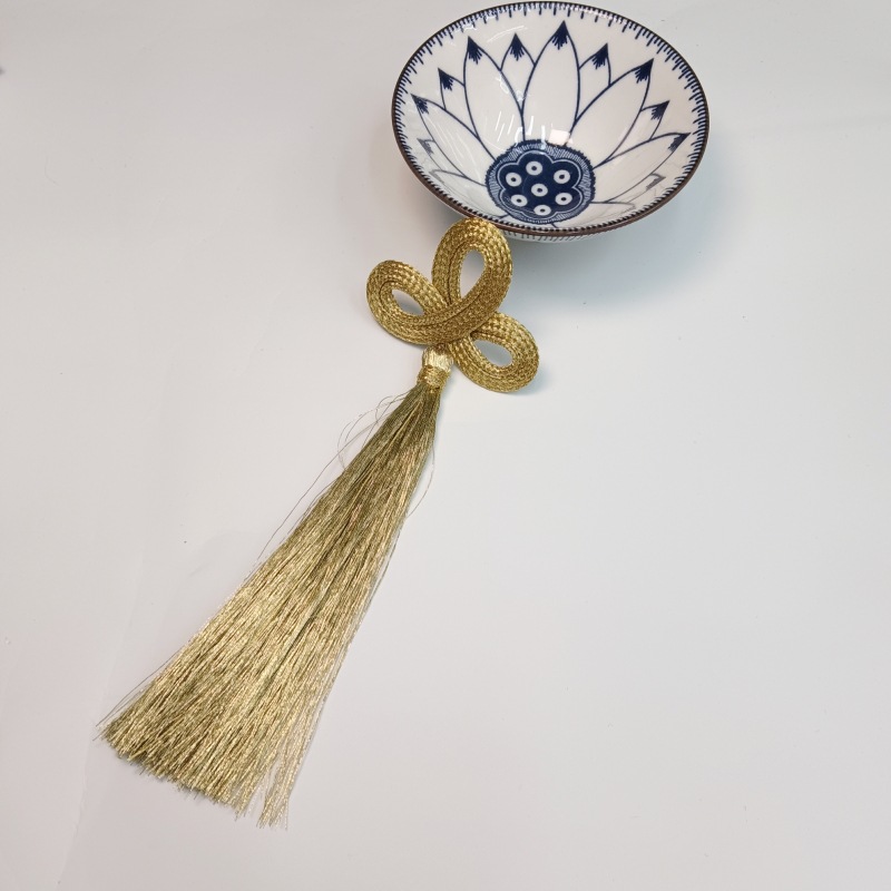 IMG_20221026_143326_SNsLEs_副本