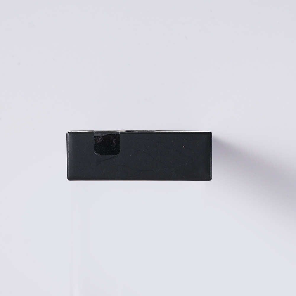 Menow waterproof setting makeup, eyeliner, plastic stem eyebrow pencil, eyeliner gel pen, easy to apply without fading or smudging pic 17