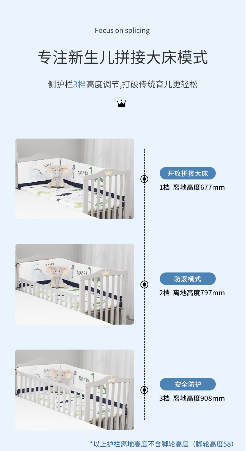 O1CN01BjV6bD1Cjd3m08FuN_!!1690